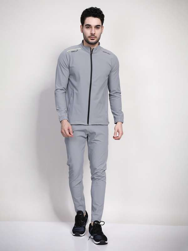 Sports sun top tracksuit buy online