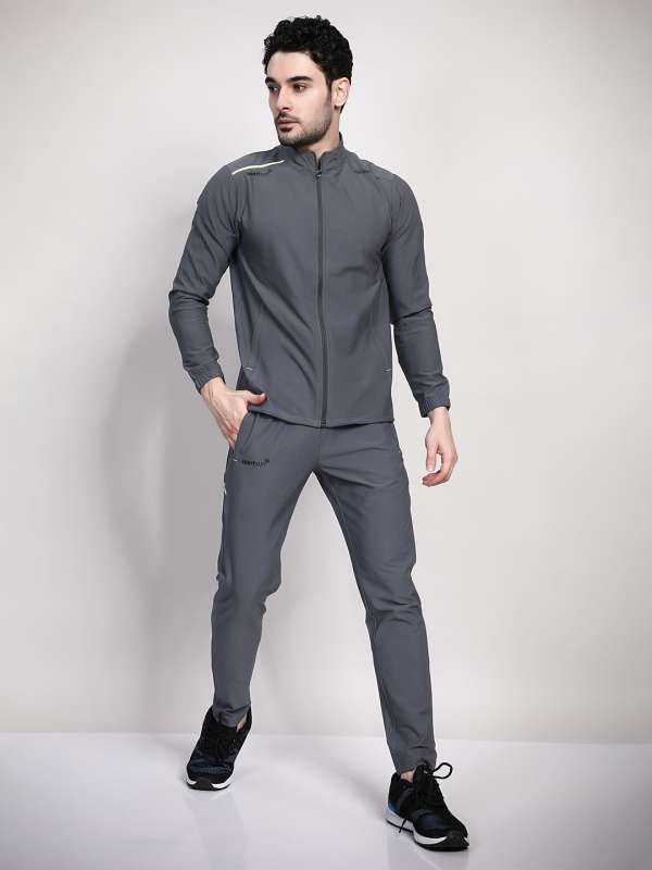 Sport sun tracksuit online discount