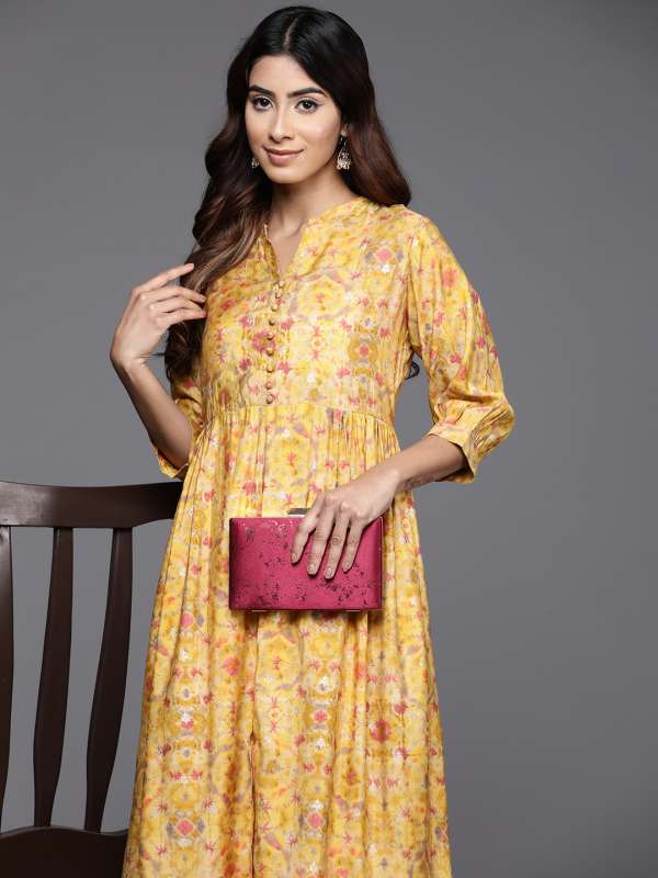 Jaypore hotsell dresses online