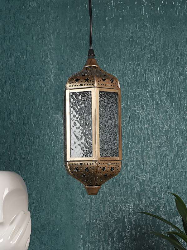 Myntra lamps top
