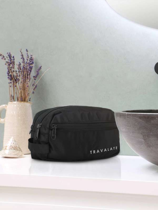 Pouch online purchase store