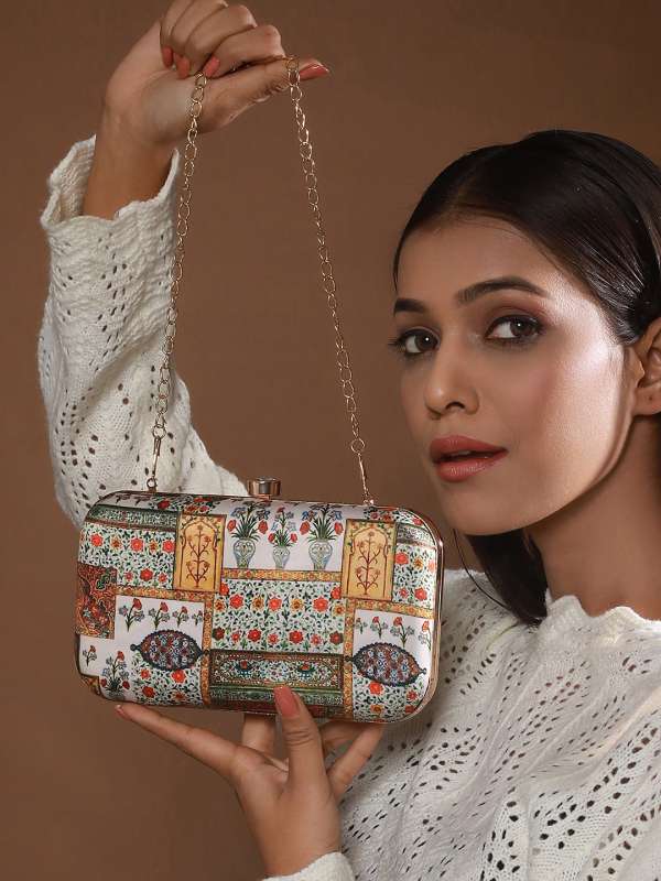 Madame Bags And Buy Madame Bags And online in India