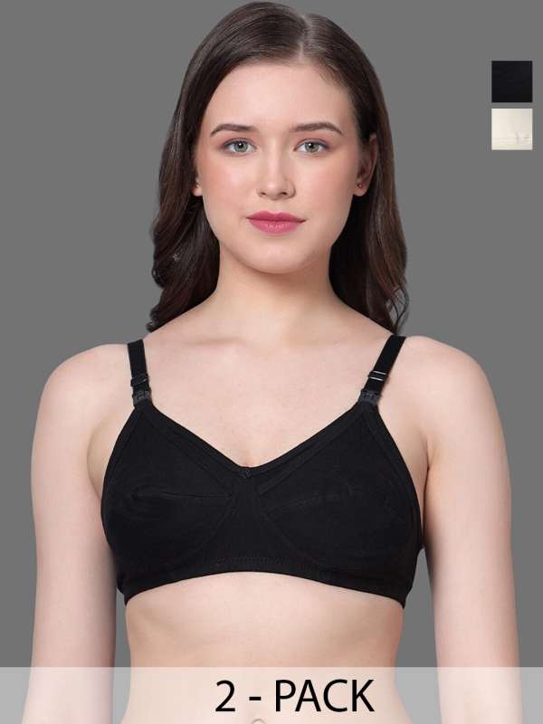 Chain Bra Lipstick Maternity - Buy Chain Bra Lipstick Maternity online in  India