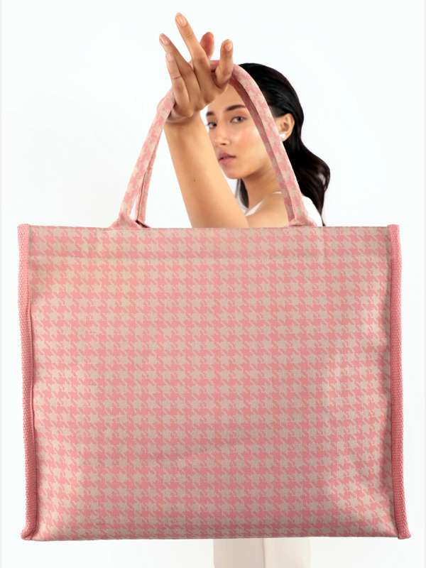 Mens canvas beach bag deals