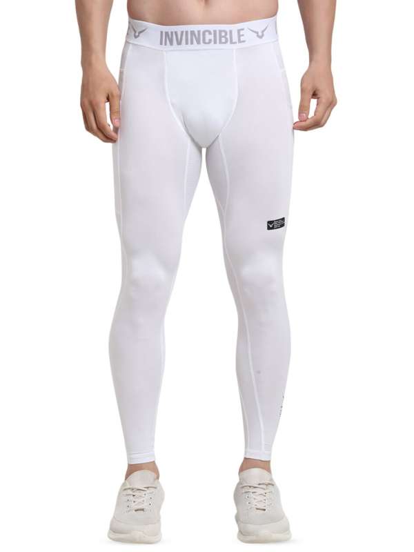 Men Boys Leggings Buy Men Boys Leggings online in India