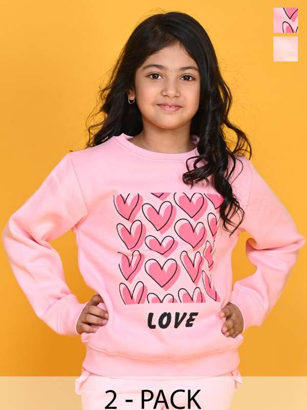 Hollister t shirts myntra online