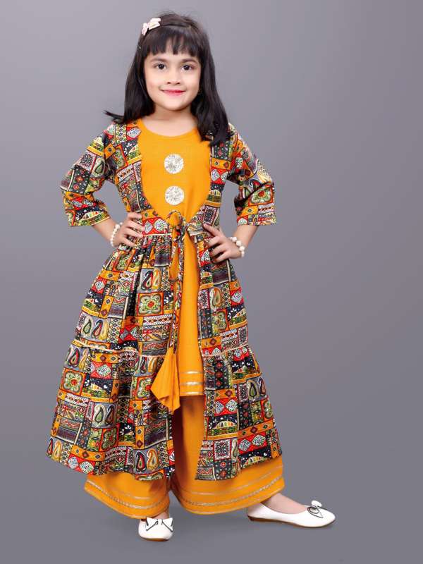 Half jacket kurti design shop