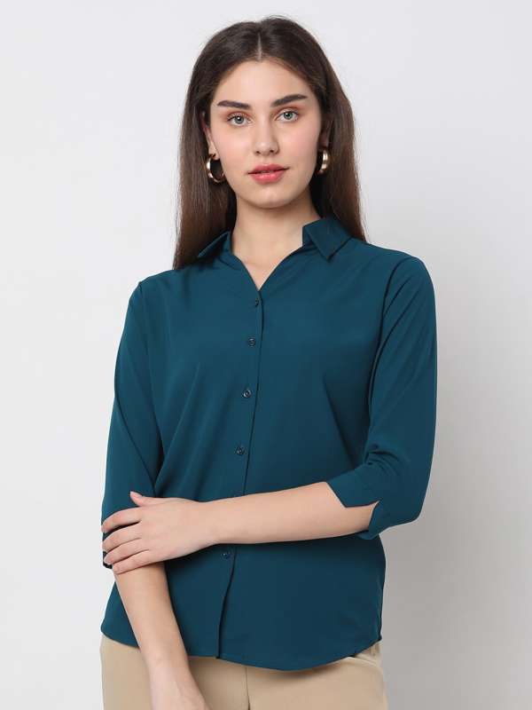 Shirt Pant Buy Shirt Pant online in India