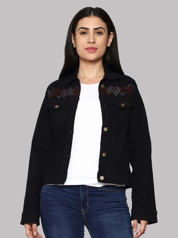 Just discount casuals online