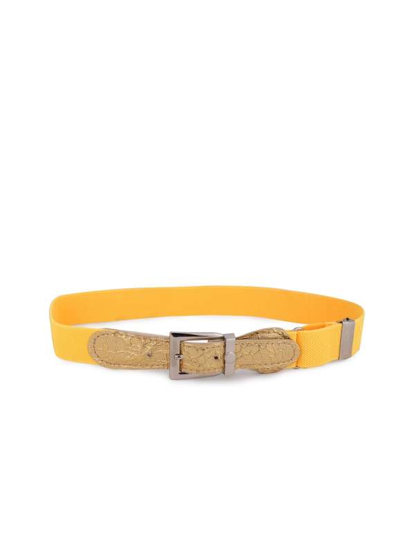 Belts for 2 year cheap olds