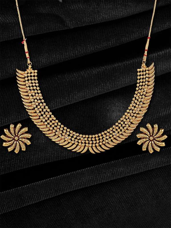 Anti jewellery designs top