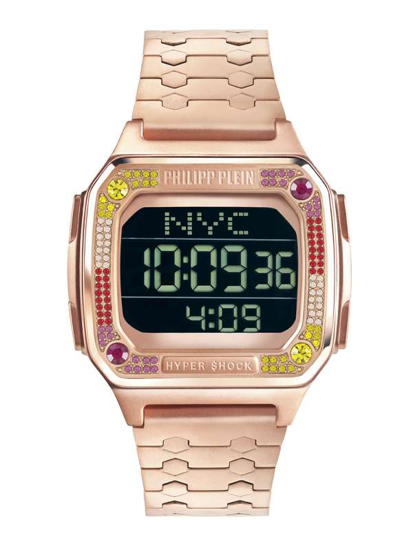 Electronic Watches Buy Electronic Watches Online in India