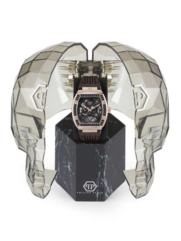 Paul Phillippe Watches S Buy Paul Phillippe Watches S online in India