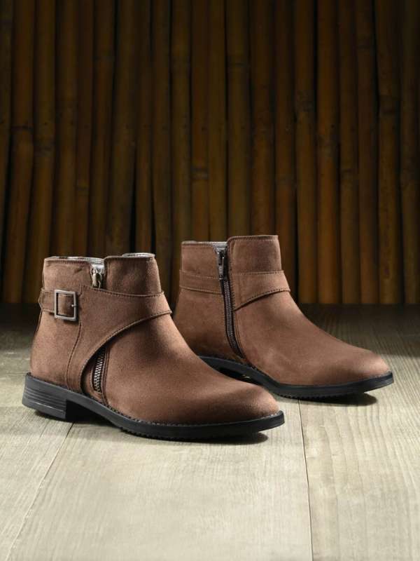 Dressberry Boots Footwear Buy Dressberry Boots Footwear online