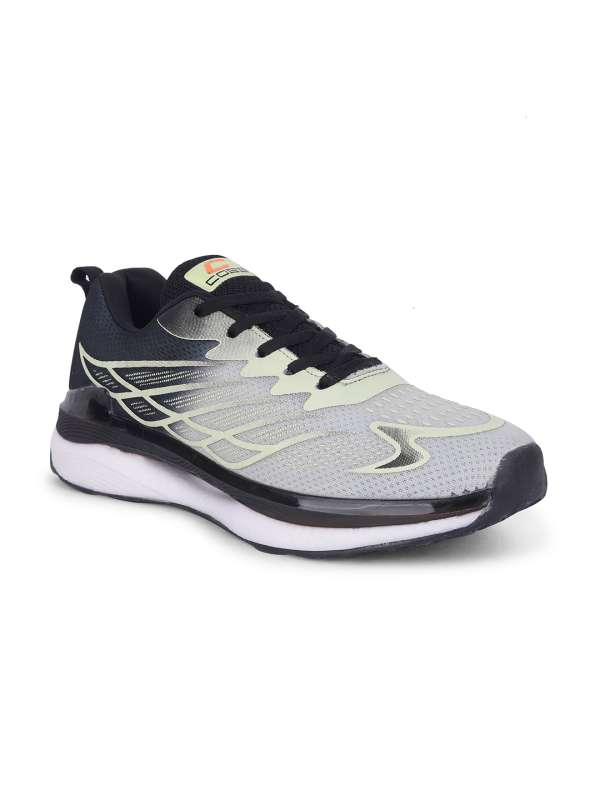 Cobb shoes store