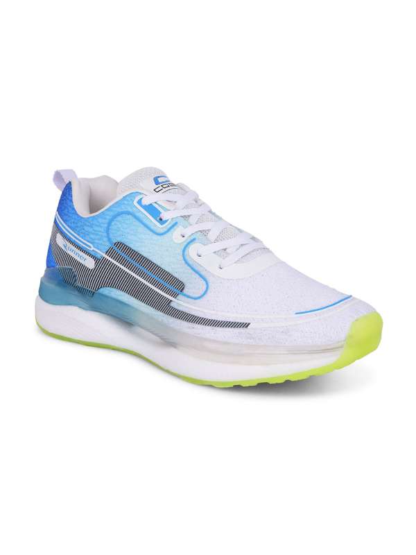 Cobb Sports Shoes Buy Cobb Sports Shoes online in India