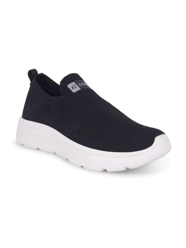 Cobb shoes on sale