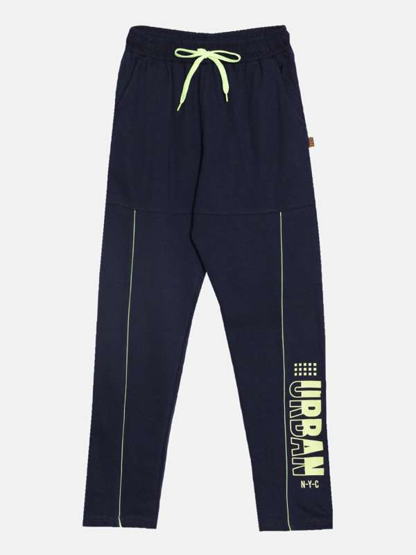 Dixcy Scott Track Pants Buy Dixcy Scott Track Pants online in India