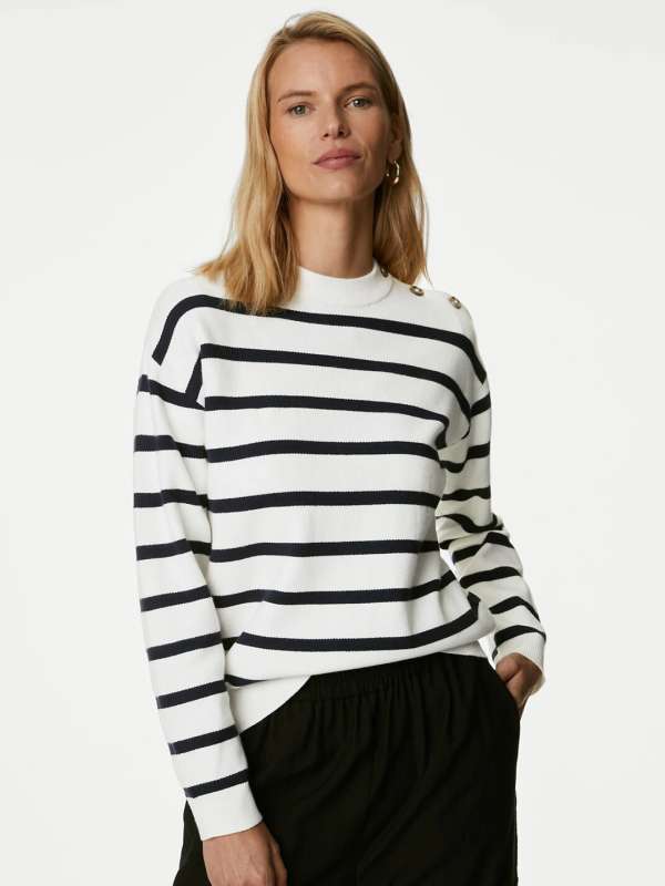 Priknit sweaters cheap
