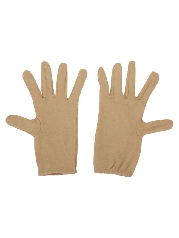Buy hand gloves for bike online best sale