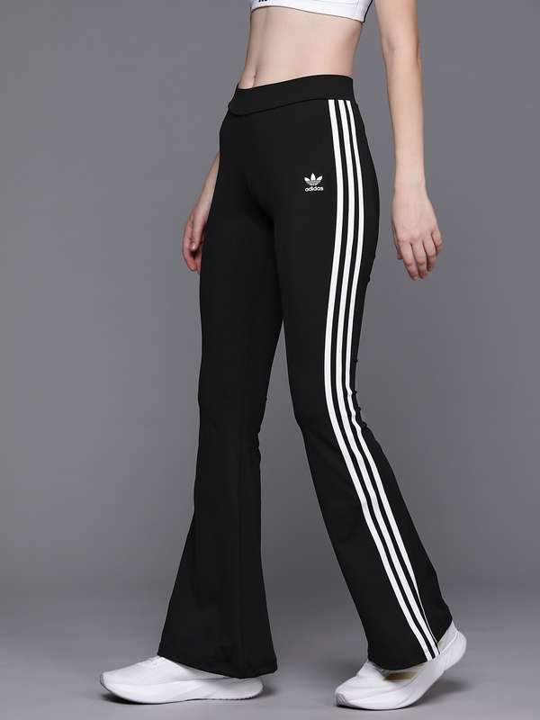 clrdo leggings adidas