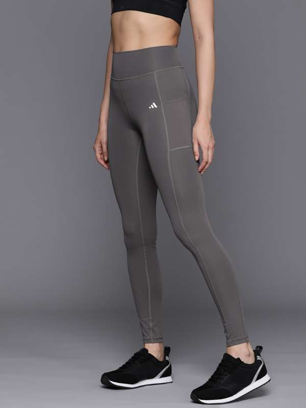 Adidas Tights Shop for Adidas Tight Online in India Myntra