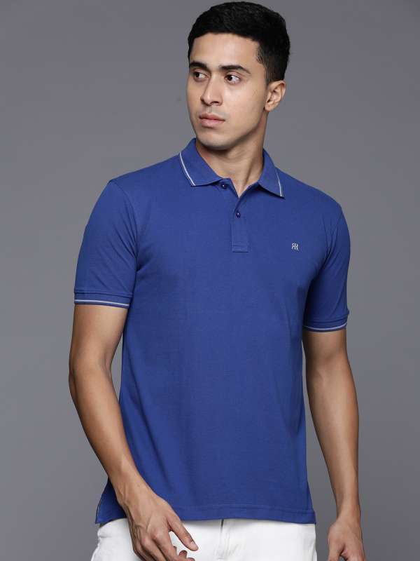 Raymond t shirt cheap