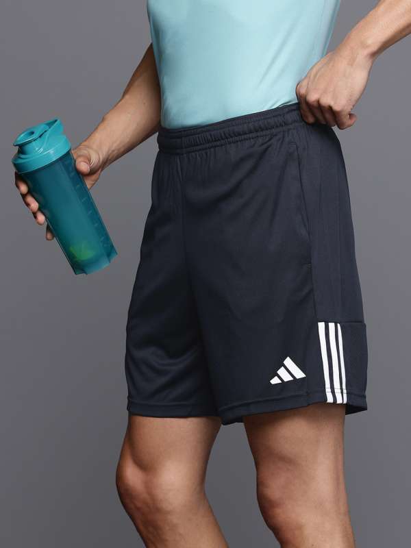 Adidas Half Pants Buy Adidas Half Pants online in India