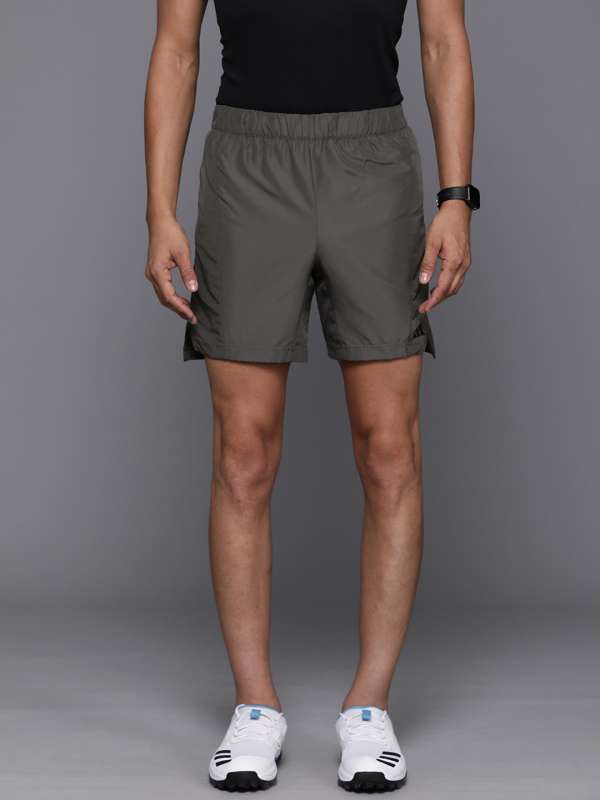 Adidas climalite shorts india store