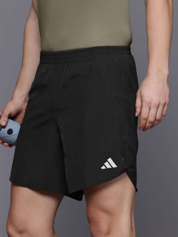 Adidas climacool shorts mens top