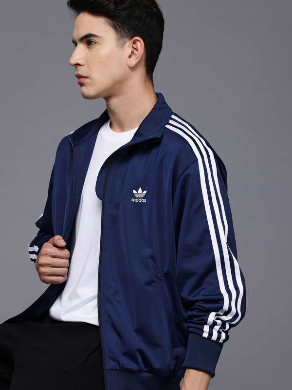 Adidas windsor jacket cheap