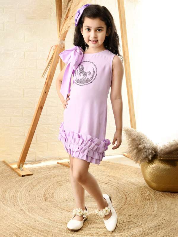 Casual wear for girls cheap