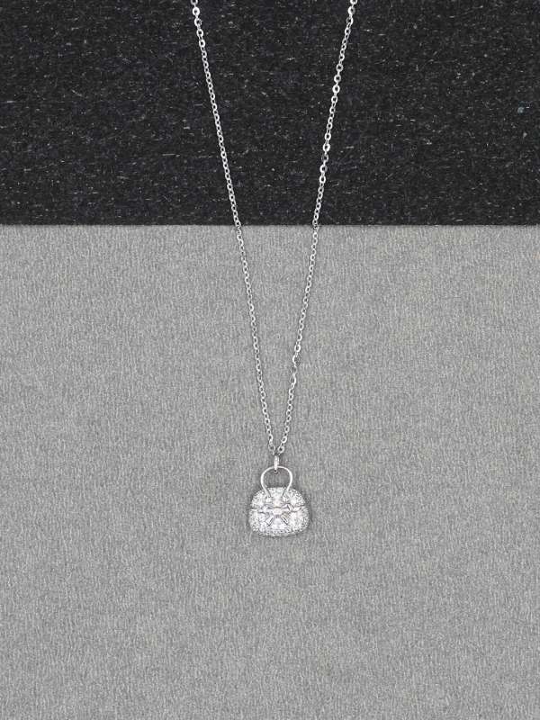 Sangeeta boochra jewellery clearance online
