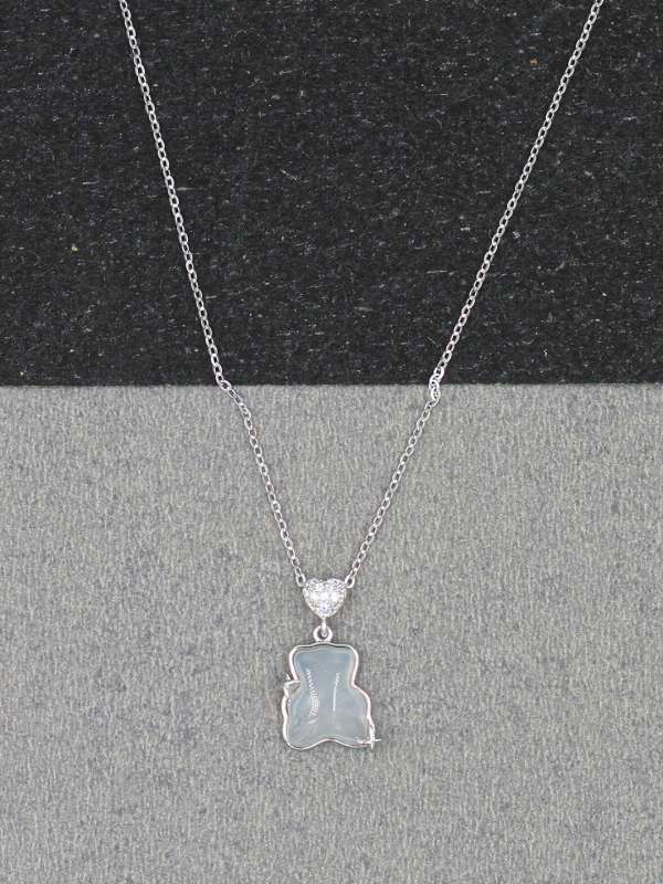 Sangeetha boochra silver jwellery clearance