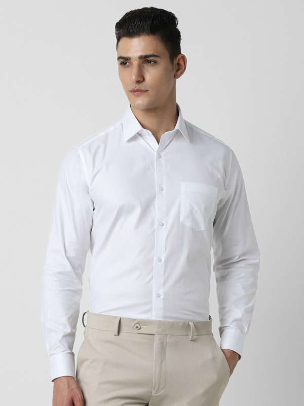 Party Wear Shirts Buy Party Wear Shirts online in India