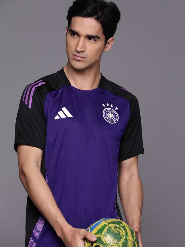 Germany t shirt online india shop
