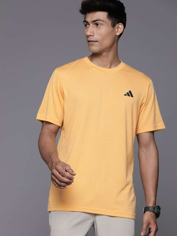 Adidas freelift gradi shop