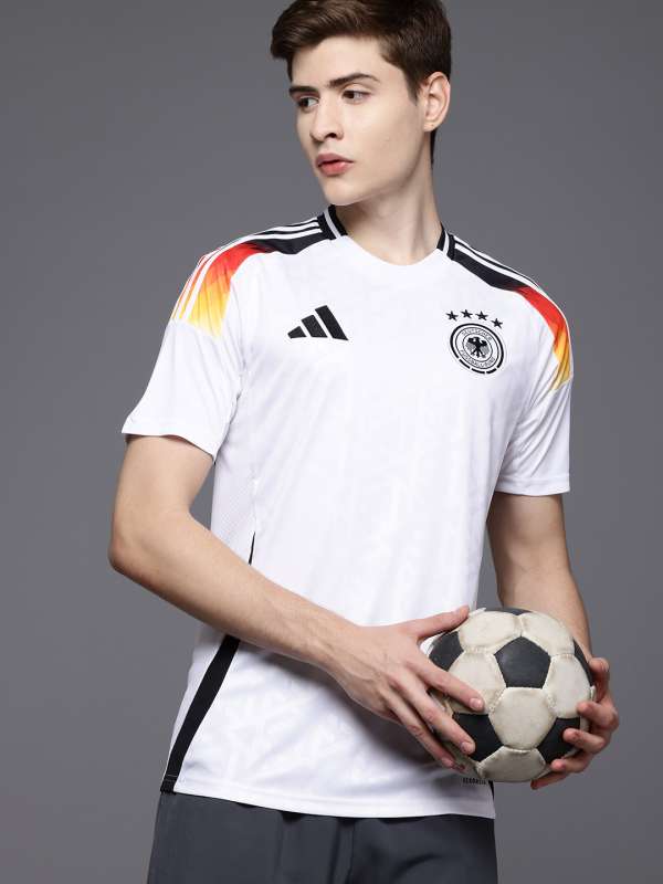 Germany t shirt online india sales