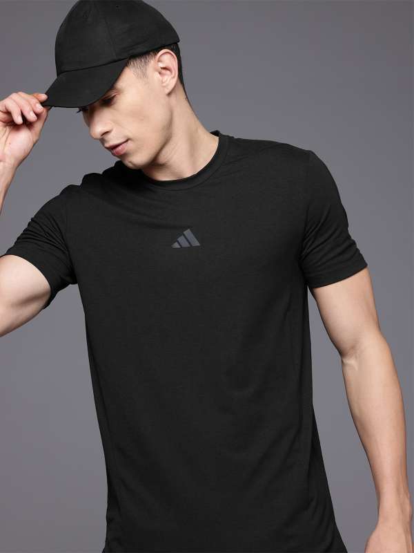 Adidas ace t shirt online