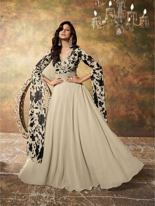 Naari ethnic wear on sale