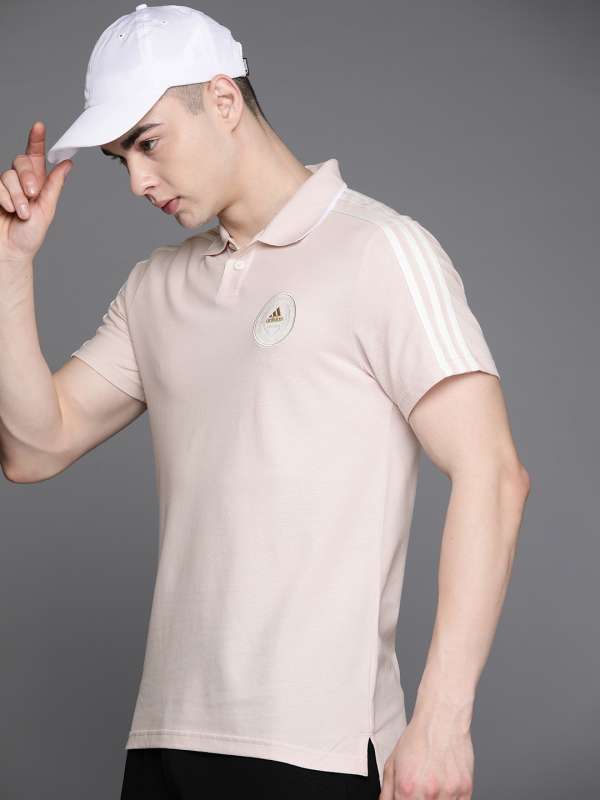 Buy adidas outlet t shirts
