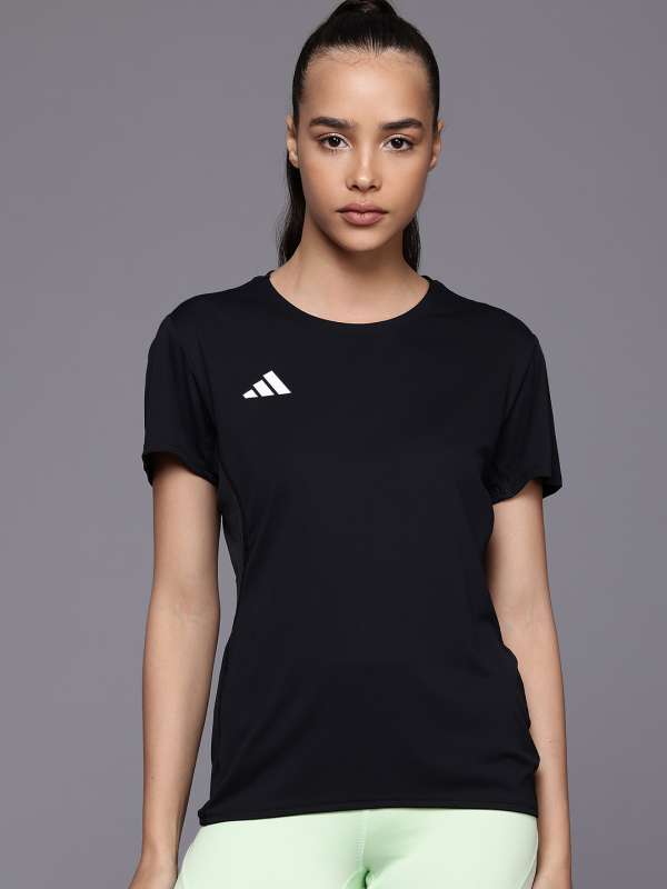 Adidas Gym Wear For Women Buy Adidas Gym Wear For Women online in India