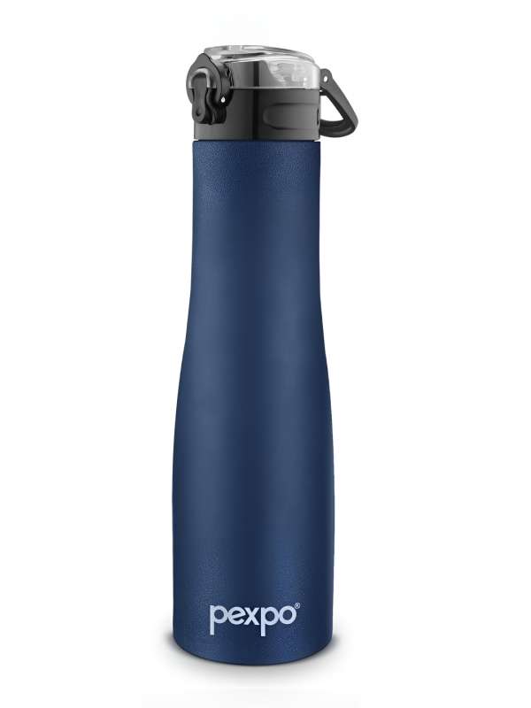 Puma Calvin Klein Water Bottle Buy Puma Calvin Klein Water Bottle online in India