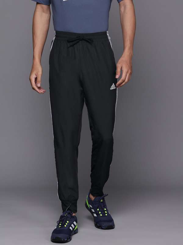 Adidas joggers india top