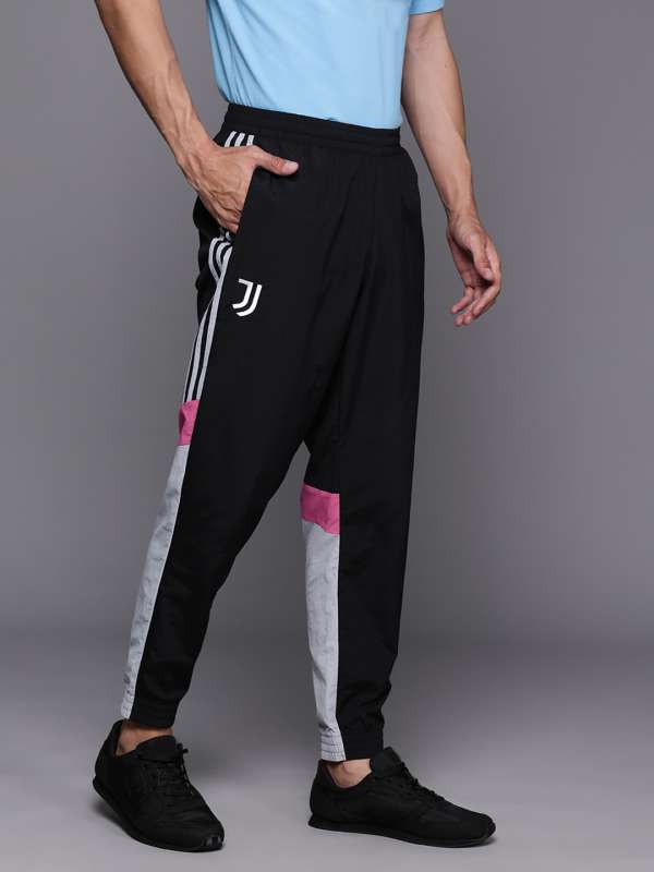 Messi striker pants deals