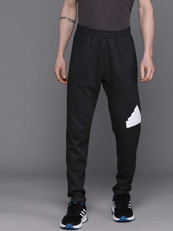 Adidas infosys shop