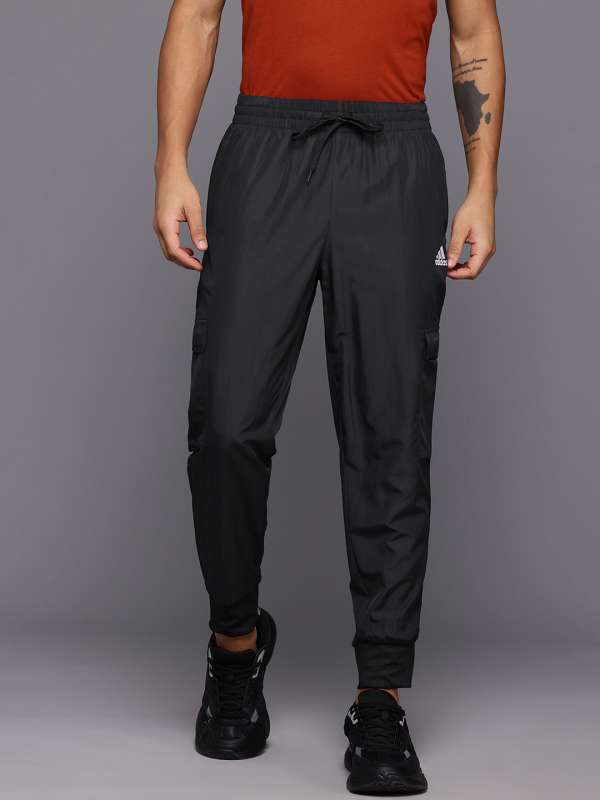 Adidas climaproof pants store