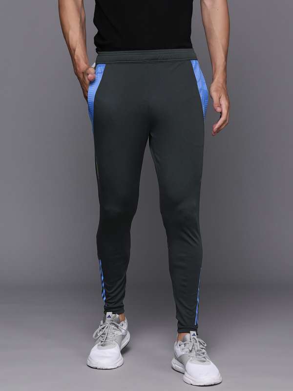 Mens xs track pants online