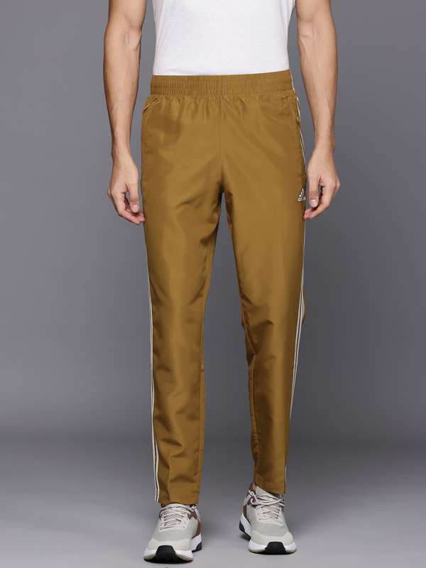 F5 track pants outlet