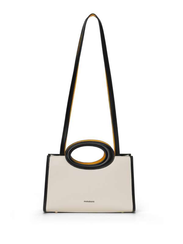 Accessories sales bags online